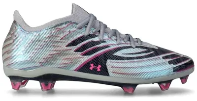 Immagine prodotto di Scarpe da calcio Under Armour UA Shadow 4 Mach Elite FG da Uomo