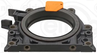 Obrázek produktu pro Těsnění klikového hřídele ELRING 377.470