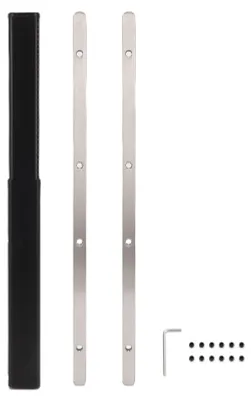 Produktbild von Kettensägen-Führungsschienenverbinder, passend für Festool Holzbrettschneiden