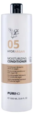 Produktbild von PRING PR 05 Hydrargan Feuchtigkeitsspendender Conditioner, 1000 ml