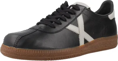 Produktbild von MUNICH BARRU 157 Schwarz
