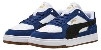 Image de Baskets Puma Caven III pour seniors