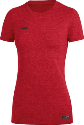 Produktbild von T-Shirt Premium Basics JAKO