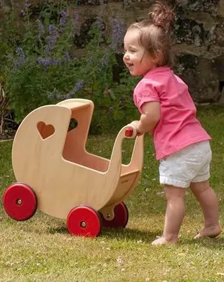 Produktbild von Kinderbecken mit Rutschbahn - Becken - Kinderbecken - Spielbecken - Spielbecken mit Rutschbahn