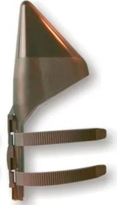 Produktbild von Stonfo 1 Ringschutz Golden  Golden One Size