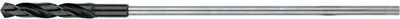Produktbild von Schalungsbohrer 12 mm Lnge 600 mm zylindrischer Schaft