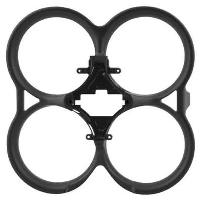 Productafbeelding van DJI Avata - beschermingsbogen