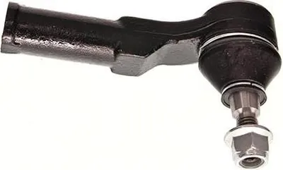 Produktbild von MAXGEAR Spurstangenkopf Spurstange für FORD KUGA I Vorne Links 69-1218