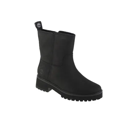 Obrázok produktu pre Timberland Obuv Carnaby Cool Wrmpullon Wr, 0A5NS3
