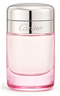 Obrázek produktu pro Cartier Baiser Volé Lys Rose toaletní voda ve spreji 30 ml