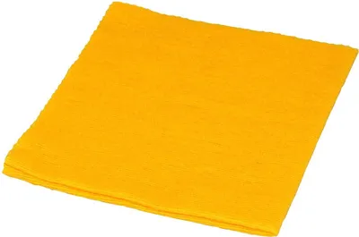 Immagine prodotto di APA 19961, panno per lucidatura, 32x32 cm
