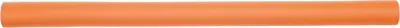 Produktbild von Efalock Flex-Wickler 17/240 mm orange 12 Stück