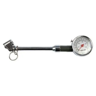 Obrázek produktu pro VOREL 82650, 1 kusů