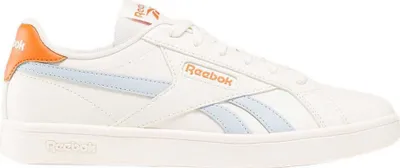 Produktbild von Reebok Court Retro Sportschuhe Weiß EU 38 1/2 Frau Weiß EU 38 1/2