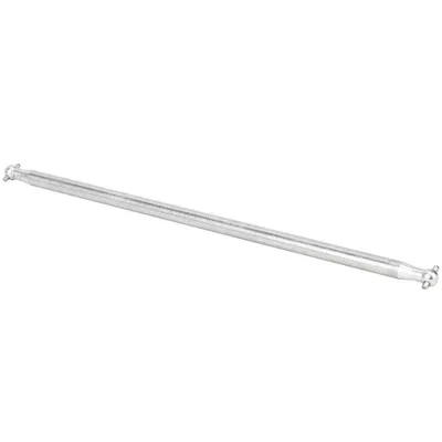 Produktbild von Antriebswelle,RC-Welle,Center Drive Shaft,Welle für REMO,RC-Zubehör