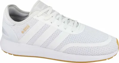 Zdjęcie produktu dla Buty Adidas IH8876