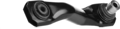 Produktbild von RIDEX 273C0575 Querlenker Hinten Vorne Unten für JAGUAR X-Type Limousine (X400)