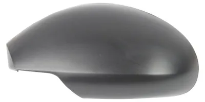 Obrázok produktu pre ABAKUS 3406C03 Kryt vonkajšieho zrkadla, ľavý, pre SEAT Ibiza III hatchback (6L)