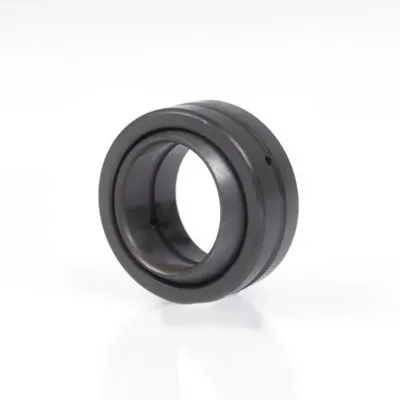 Produktbild von SKF Radial-Gelenklager GE17 TXGR 17 mm Außen-Ø 30 mm Breite 10 mm