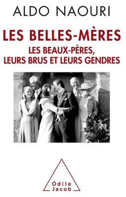 Produktbild von ISBN 9782738126795, Bildend, Französisch