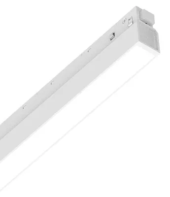 Obrázek produktu pro Ideal Lux 345611 SIRIO venkovní nástěnné svítidlo 1xGX53 IP65 šedé
