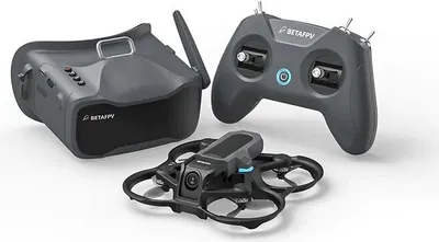Zdjęcie produktu dla BetaFPV Aquila16 FPV Kit
