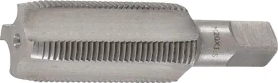 Immagine prodotto di Rubinetto | per Art. 126 | M20 x 1,5