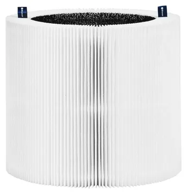 Obrázok produktu pre Blueair 110411, Air purifier pre-filter