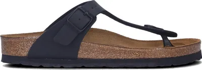 Immagine prodotto di Birkenstock scarpe Gizeh, 0043691