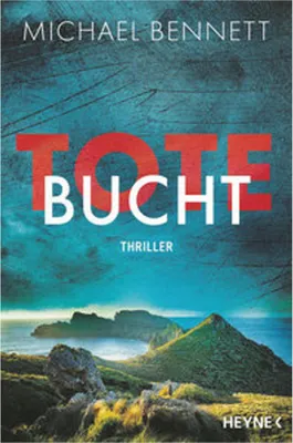 Image de Tote Bucht
