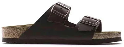 Produktbild von Sandalen Birkenstock Birkenstock Arizona BS für Uni