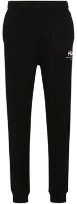 Produktbild von FILA Hosen FAU0146 80010 Schwarz
