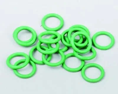Produktbild von HELLA GUTMANN O-Ring-Reparaturset 9GR 351 288-861 für VW Golf VII Schrägheck (5G1, BQ1, BE1, BE2) 1,78mm HNBR (Hydrierter 7,65mm 11,21mm