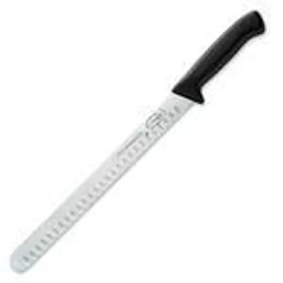 Obrázok produktu pre F. DICK Aufschnittmesser ProDynamic 30 cm - rostfrei, Kullenschliff, 56 HRC