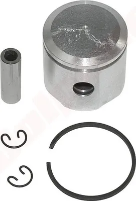 Immagine prodotto di Pistone per Echo Hcr- 171 32,1Mm ( P021-007772 )