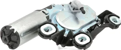 Produktbild von RIDEX 295W0204 Wischermotor Hinten Links passend für MERCEDES-BENZ E-Klasse T-modell (S212) VITO Bus (W639) VIANO (W639) VITO / MIXTO Kasten (W639)