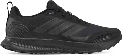 Immagine prodotto di Adidas Sneakers JP5916 in Multicolored color size 44