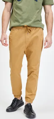 Produktbild von GAP essential Jogginghose Größe M