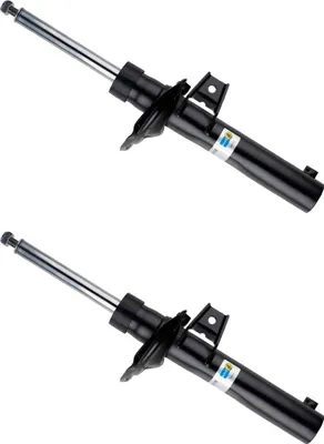 Immagine prodotto di Ammortizzatore BILSTEIN 22-267108