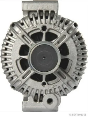Produktbild von Herth+Buss ELPARTS Generator  32437557