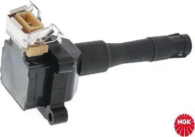 Produktbild von Ngk Zündspule  48036
