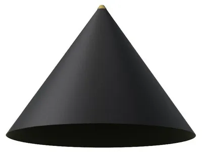 Zdjęcie produktu dla Klosz CAMELEON ZENITH M 8066 Nowodvorski