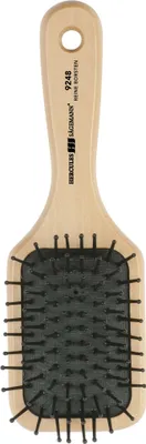 Produktbild von Hercules Sägemann Detangling Brush 9248 8 Rows
