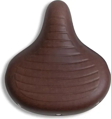 Produktbild von Sattelkreuzer