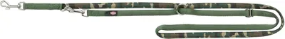 Produktbild von TRIXIE 1987523, Hund, XS-S