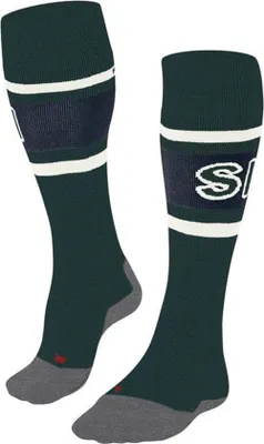 Produktbild von FALKE SK2 Intermediate Skisocken Herren
