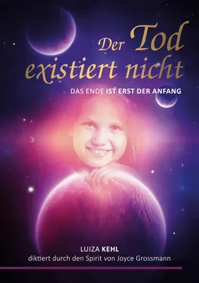 Produktbild von Der Tod existiert nicht