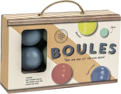 Image de Boules