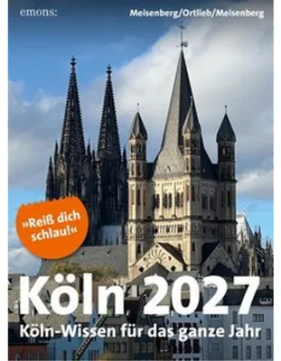 Image de Köln 2027