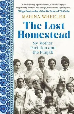 Obrázok produktu pre The Lost Homestead
